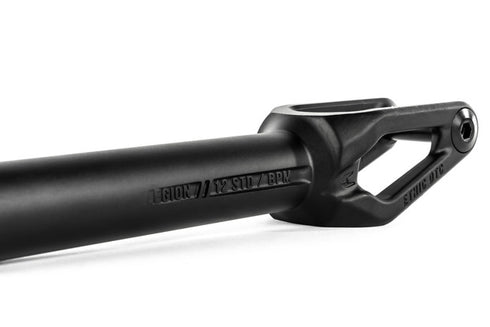 ETHIC DTC FORK LEGION "12 STD" V2 SCS