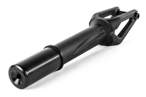 ETHIC DTC FORK LEGION "8 STD" V2 HIC