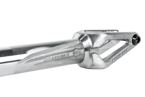 ETHIC DTC FORK LEGION "8 STD" V2 HIC