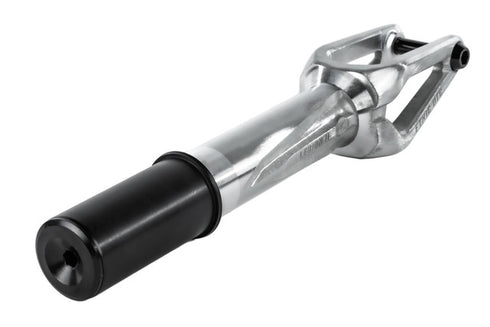 ETHIC DTC FORK LEGION "8 STD" V2 HIC