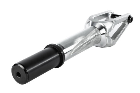 ETHIC DTC FORK LEGION "8 STD" V2 IHC