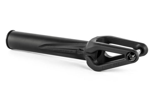 Ethic DTC Fork Legion "8 STD" v2 SCS