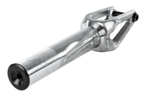 Ethic DTC Fork Legion "8 STD" v2 SCS