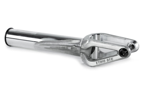 Ethic DTC Fork Legion "8 STD" v2 SCS