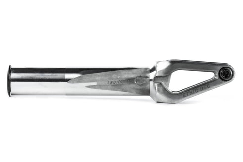 Ethic DTC Fork Legion "8 STD" v2 SCS