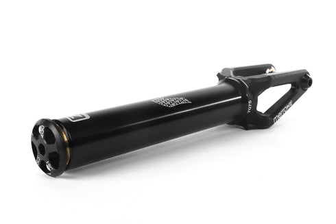 ETHIC DTC FORK MERROW V2 SCS HIC