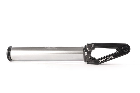 ETHIC DTC FORK MERROW V2 SCS HIC