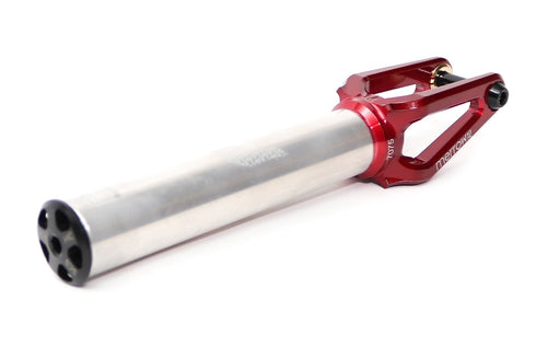 ETHIC DTC FORK MERROW V2 SCS HIC