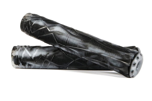 Ethic DTC Grips Rubber