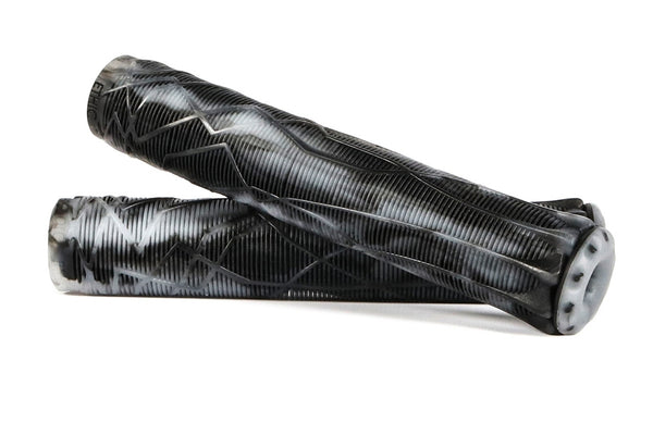 Ethic DTC Grips Rubber