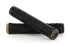 Ethic DTC Grips Rubber