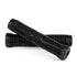 Ethic DTC Slim Rubber Grips