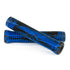 Ethic DTC Slim Rubber Grips
