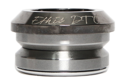 Ethic DTC Headset Basic