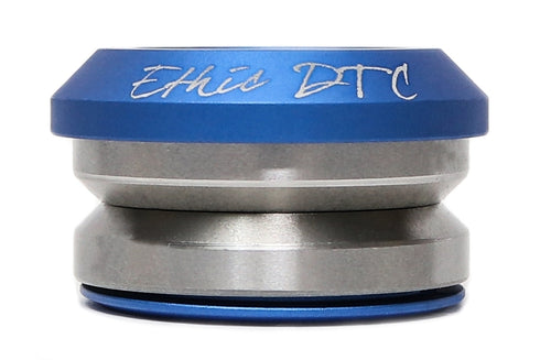 Ethic DTC Headset Basic