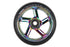 ETHIC DTC WHEEL ACTEON