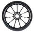 Ethic DTC Atlas 12 STD 115mm - Black Side