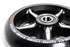 ETHIC DTC WHEEL CALYPSO 125 12STD