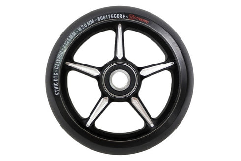ETHIC DTC WHEEL CALYPSO 125 12STD