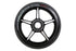 ETHIC DTC WHEEL CALYPSO 125 12STD