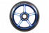 ETHIC DTC WHEEL CALYPSO 125 12STD