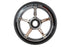 ETHIC DTC WHEEL CALYPSO 125 12STD