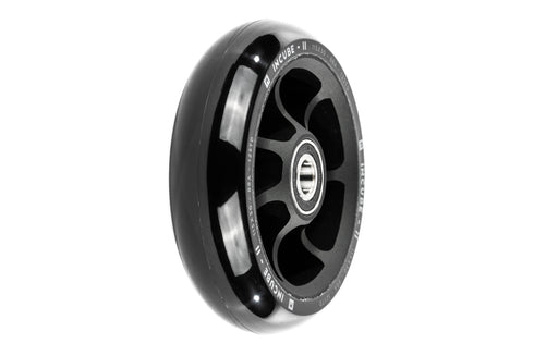Ethic DTC Wheel Incube v2 "12 STD" 115