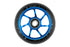 Ethic DTC Wheel Incube v2 "12 STD" 115