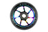 Ethic DTC Wheel Incube v2 "12 STD" 115