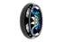 Ethic DTC Wheel Incube v2 "12 STD" 115