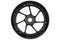 Ethic DTC Wheel Incube v2 12 STD 125 Black