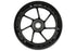 Ethic DTC Wheel Incube v2 12 STD 125 Black