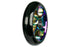 Ethic DTC Wheel Incube v2 12 STD 125 Neochrome