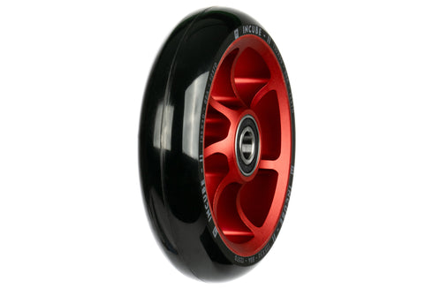 Ethic DTC Wheel Incube v2 12 STD 125 Red