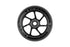 Ethic DTC Wheel Incube v2 "8 STD"