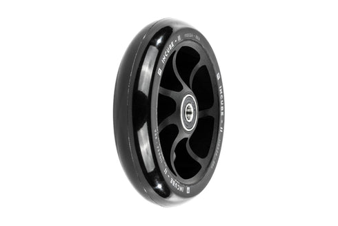 Ethic DTC Wheel Incube v2 "8 STD"