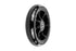 Ethic DTC Wheel Incube v2 "8 STD"