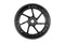 Ethic DTC Wheel Incube v2 "8 STD"