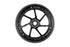 Ethic DTC Wheel Incube v2 "8 STD"
