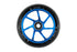 Ethic DTC Wheel Incube v2 "8 STD"