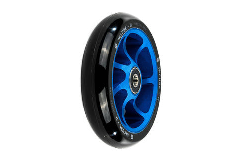 Ethic DTC Wheel Incube v2 "8 STD"