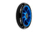 Ethic DTC Wheel Incube v2 "8 STD"