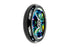 Ethic DTC Wheel Incube v2 "8 STD"