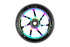 Ethic DTC Wheel Incube v2 "8 STD"