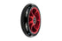 Ethic DTC Wheel Incube v2 "8 STD"