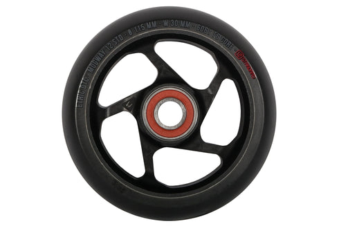 ETHIC DTC WHEEL MOGWAY 12STD