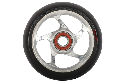 ETHIC DTC WHEEL MOGWAY 12STD