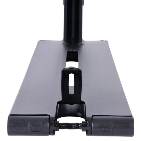 UrbanArtt Butter Deck