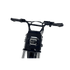 Freego Shotgun F2 Pro Max Prime Fat Tire eBike