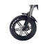 Freego Shotgun F2 Pro Max Prime Fat Tire eBike